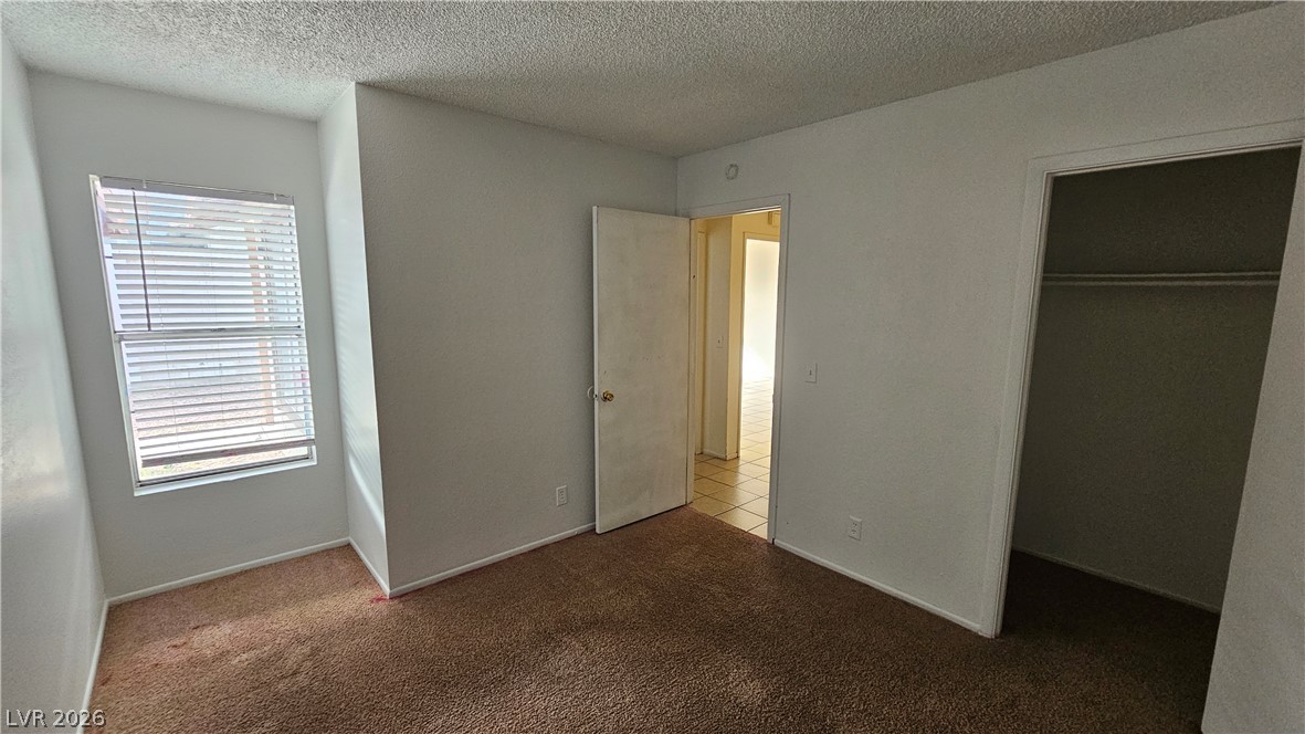 Photo 13 of 17, 7006 Royal Meadow Place