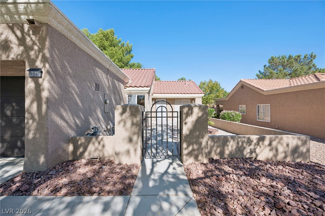 Photo 4 of 8540 Willowrich Drive