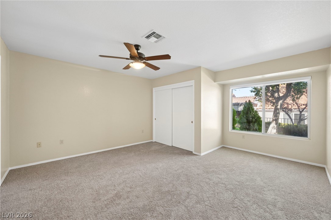 Photo 20 of 39, 8540 Willowrich Drive