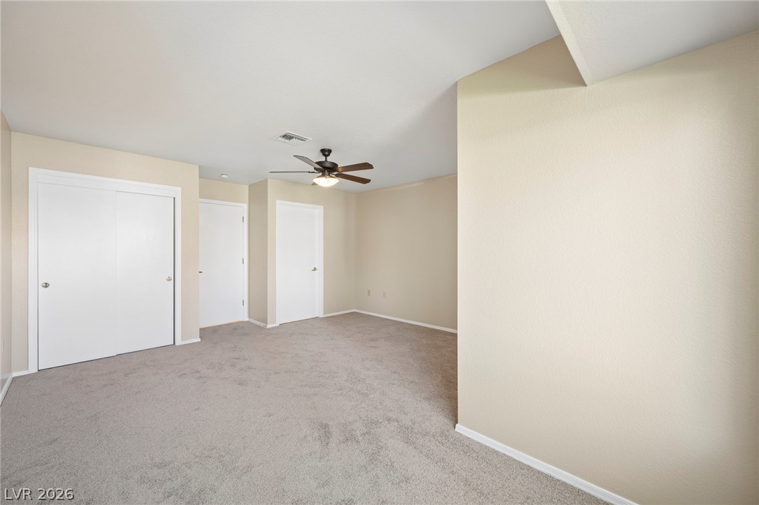 Photo 21 of 39, 8540 Willowrich Drive