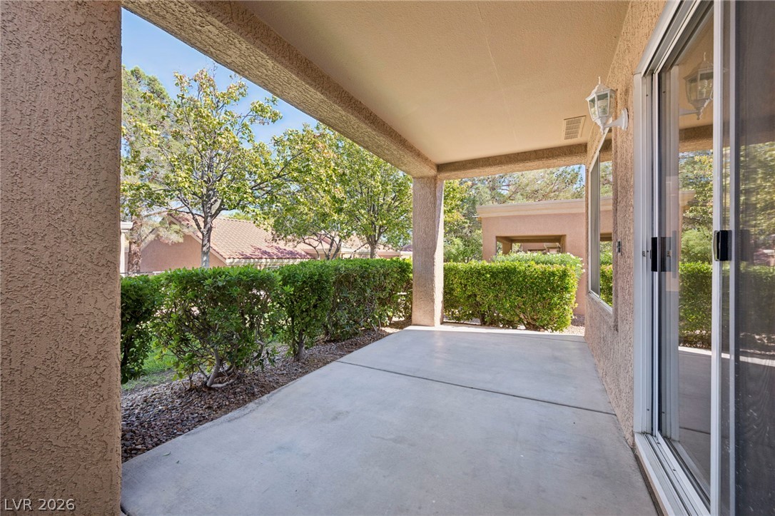 Photo 32 of 39, 8540 Willowrich Drive