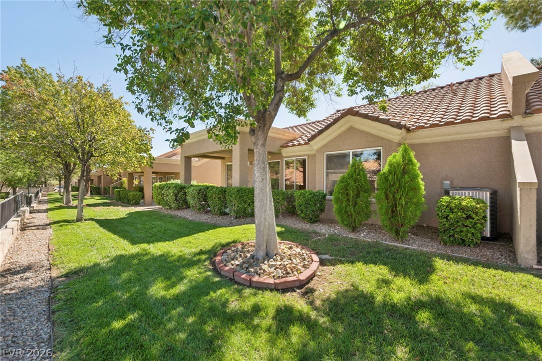 Photo 33 of 39, 8540 Willowrich Drive