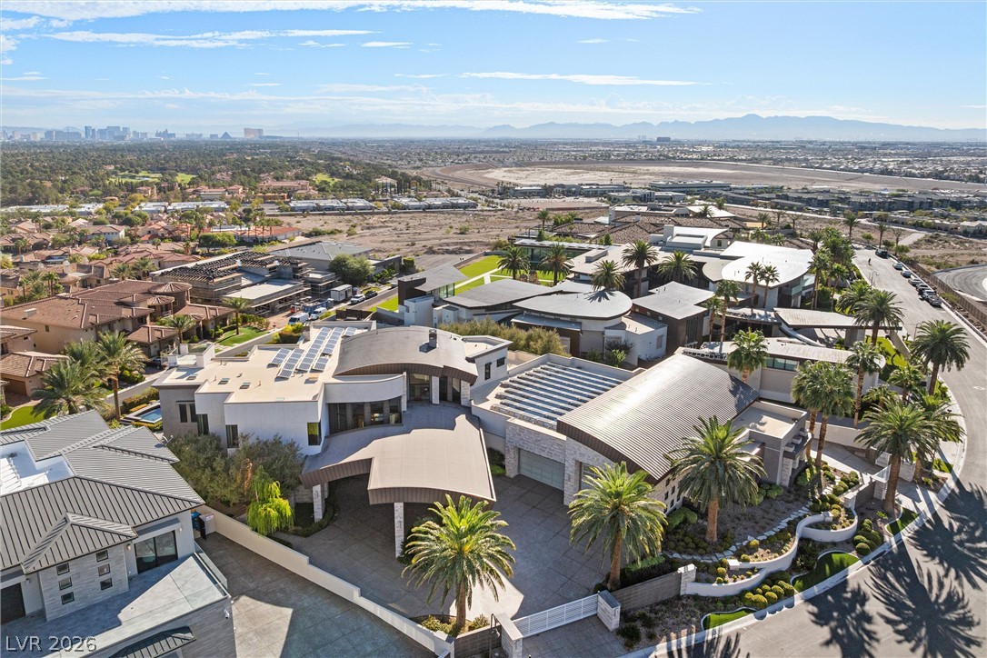 Photo 84 of 97, 5180 Spanish Heights Drive