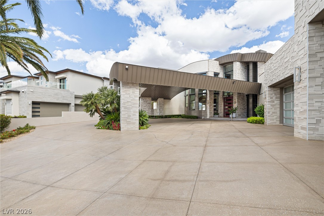 Photo 5 of 5180 Spanish Heights Drive