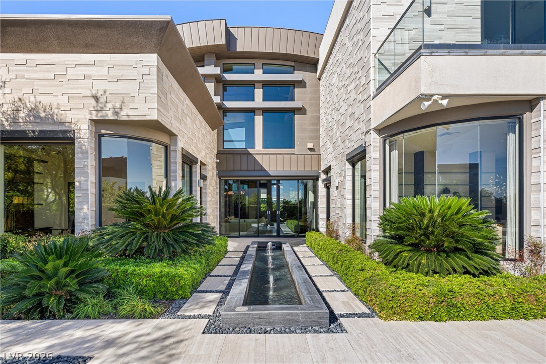 Photo 74 of 97, 5180 Spanish Heights Drive