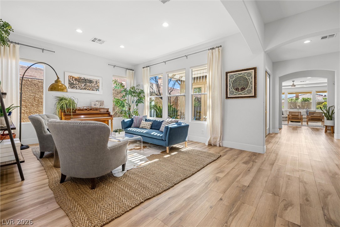 Photo 10 of 59, 8097 Maddingley Avenue