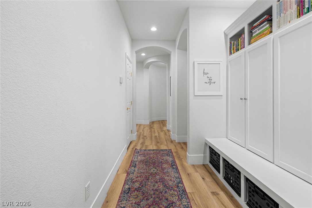 Photo 35 of 59, 8097 Maddingley Avenue