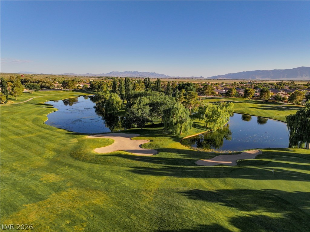Photo 7 of 7, 4333 S Twin Falls Street #Lot 19/3