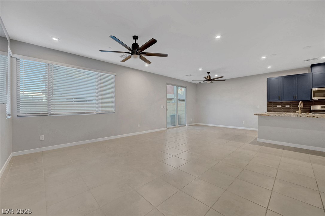 Photo 6 of 11, 2683 Kindswood Street