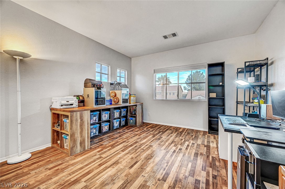 Photo 49 of 68, 324 Velino Avenue