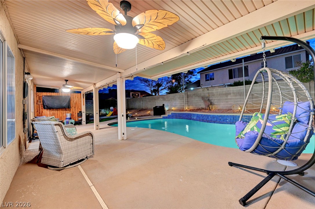 Photo 53 of 68, 324 Velino Avenue