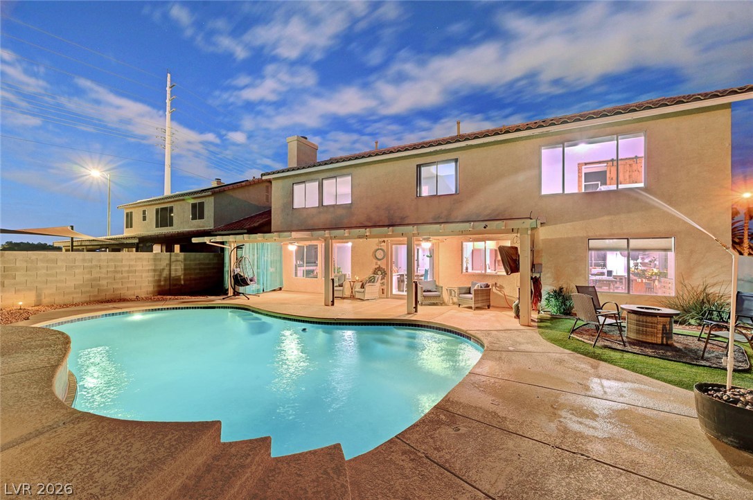 Photo 57 of 68, 324 Velino Avenue