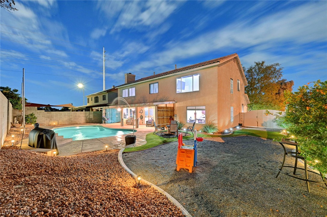 Photo 58 of 68, 324 Velino Avenue