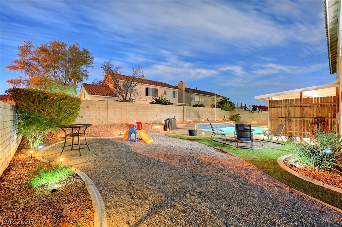 Photo 59 of 68, 324 Velino Avenue