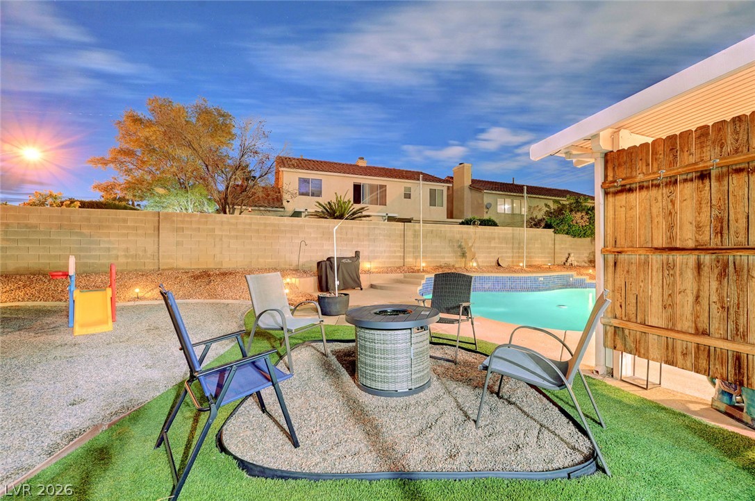 Photo 60 of 68, 324 Velino Avenue