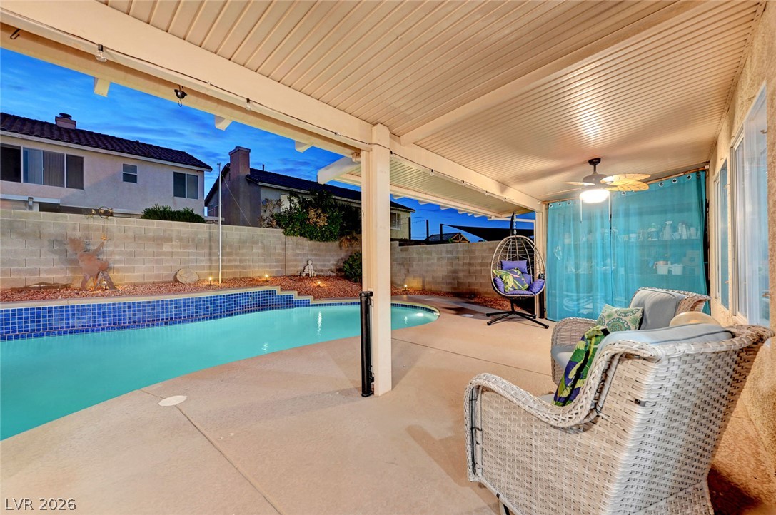 Photo 62 of 68, 324 Velino Avenue