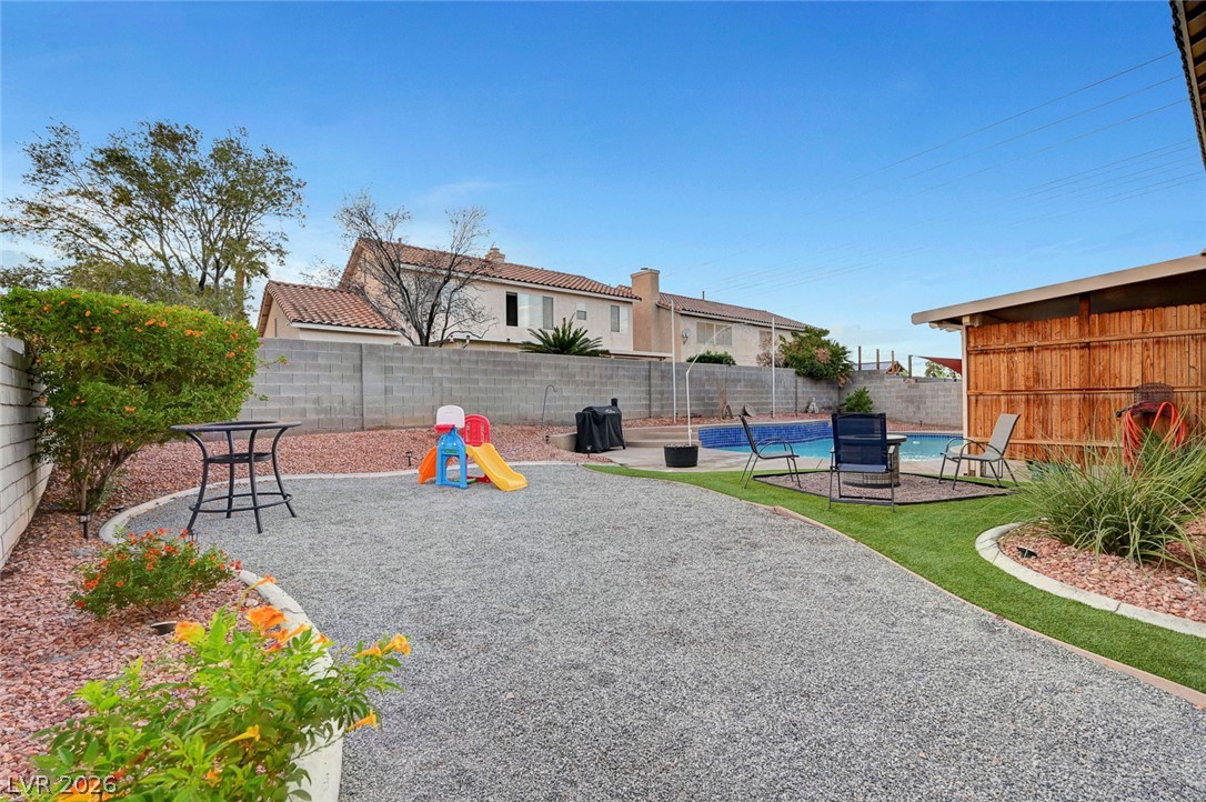 Photo 67 of 68, 324 Velino Avenue