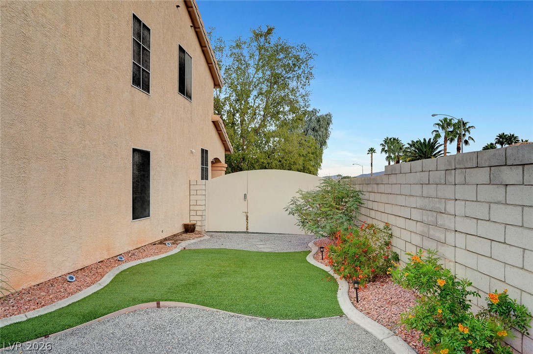 Photo 68 of 68, 324 Velino Avenue