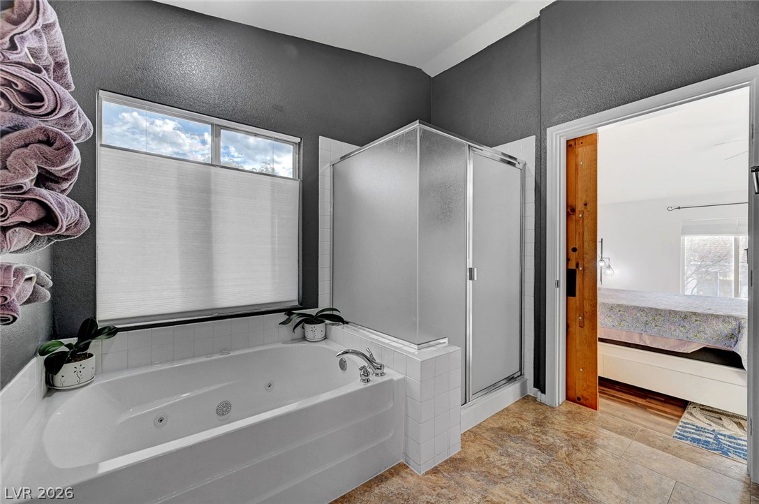 Photo 38 of 68, 324 Velino Avenue