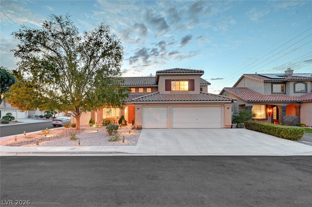 Photo 2 of 324 Velino Avenue