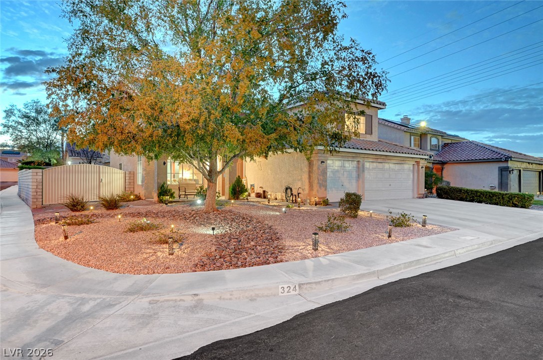 Photo 4 of 324 Velino Avenue