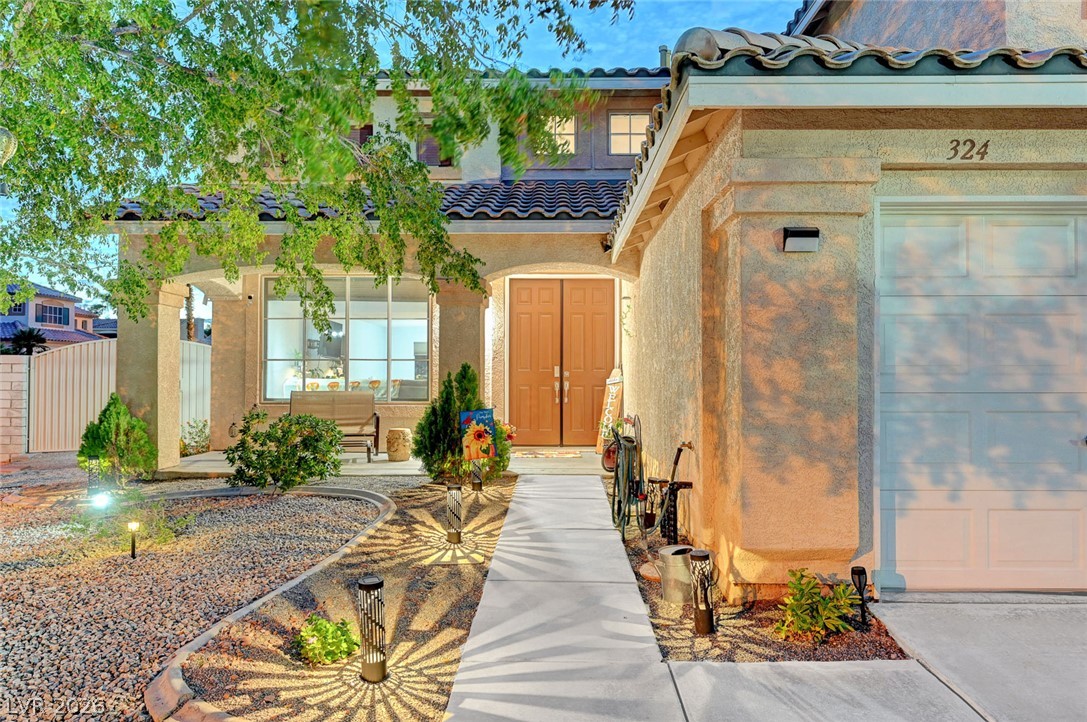 Photo 5 of 324 Velino Avenue