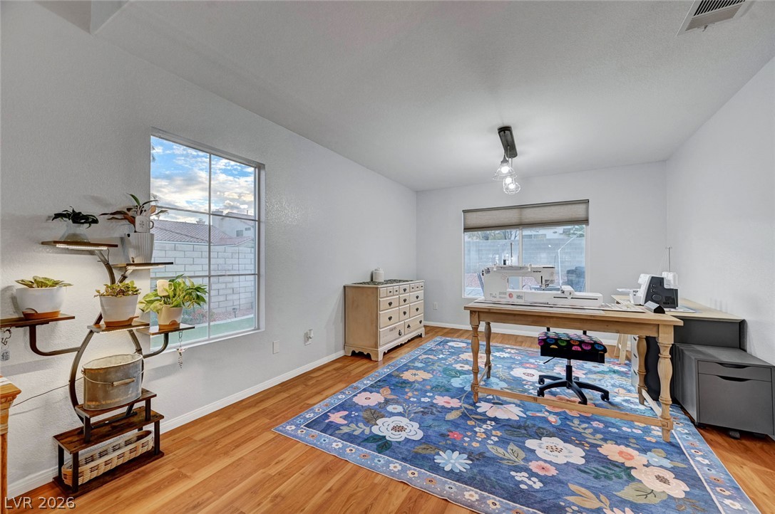 Photo 10 of 68, 324 Velino Avenue