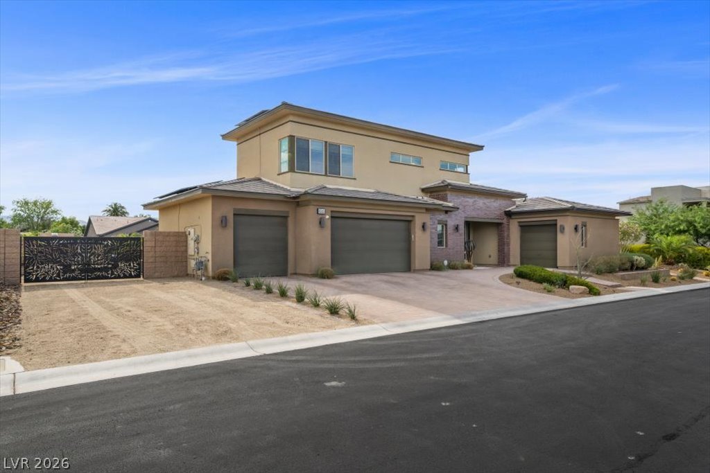 Photo 5 of 8345 Mojave Creek Court