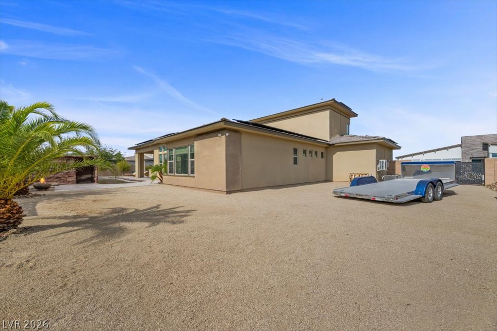 Photo 56 of 93, 8345 Mojave Creek Court