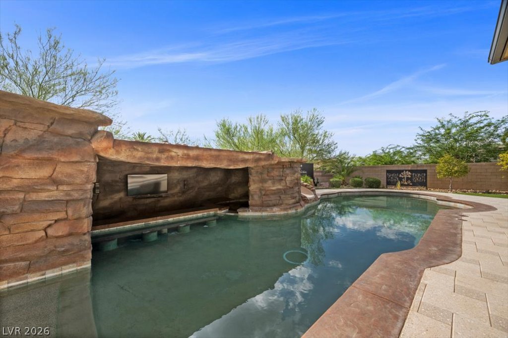 Photo 48 of 93, 8345 Mojave Creek Court