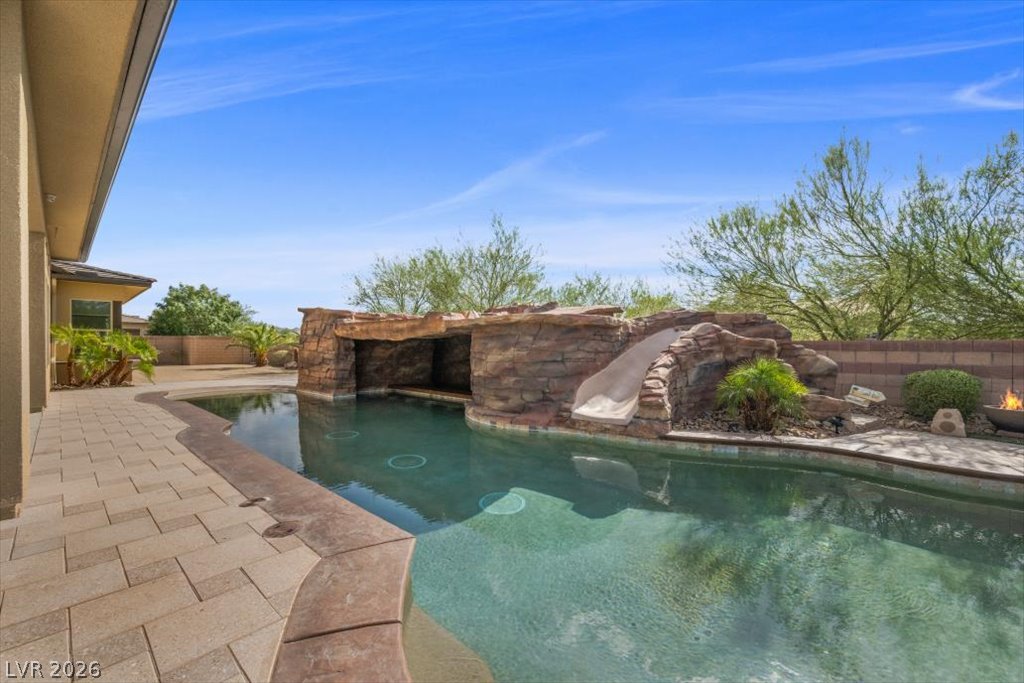 Photo 51 of 93, 8345 Mojave Creek Court