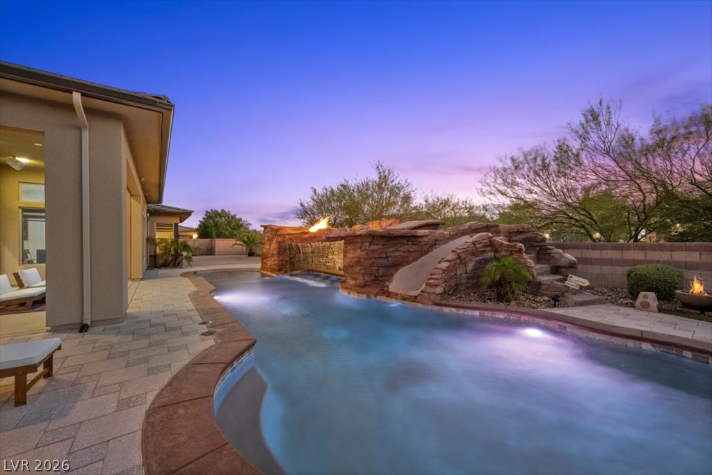 Photo 37 of 93, 8345 Mojave Creek Court