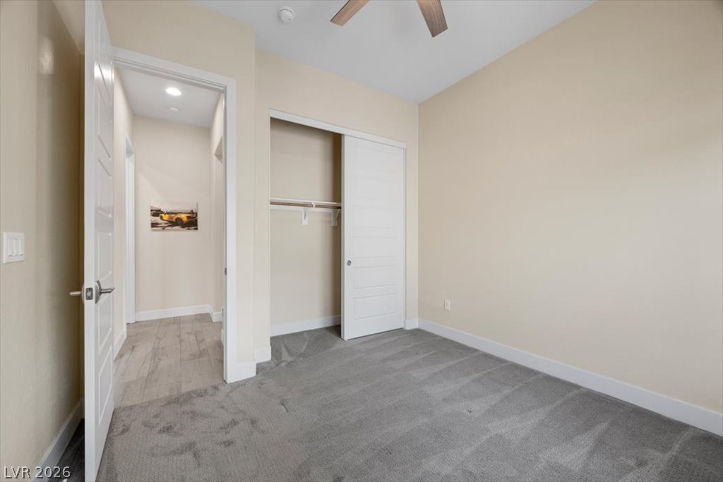 Photo 78 of 93, 8345 Mojave Creek Court