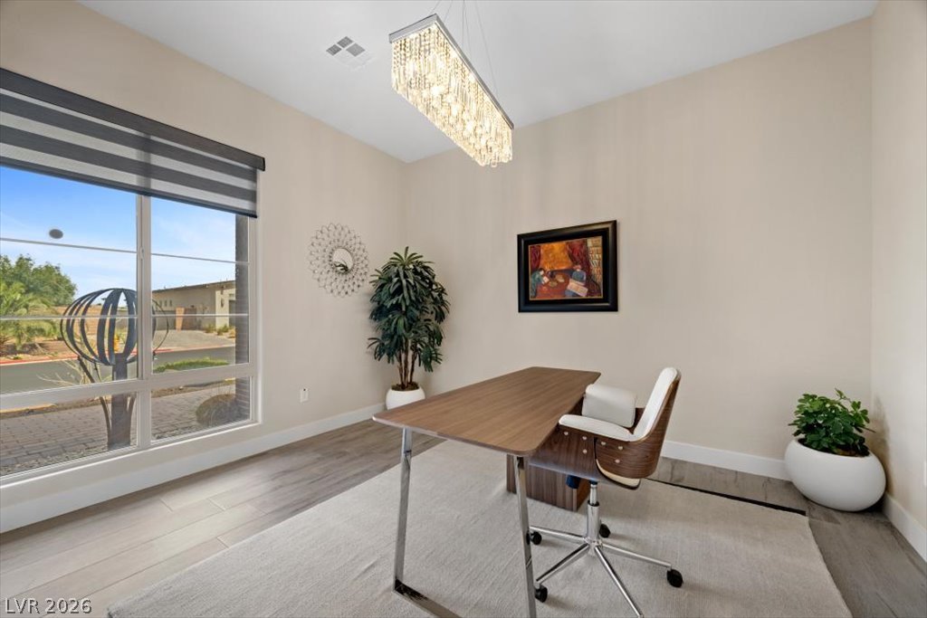 Photo 62 of 93, 8345 Mojave Creek Court