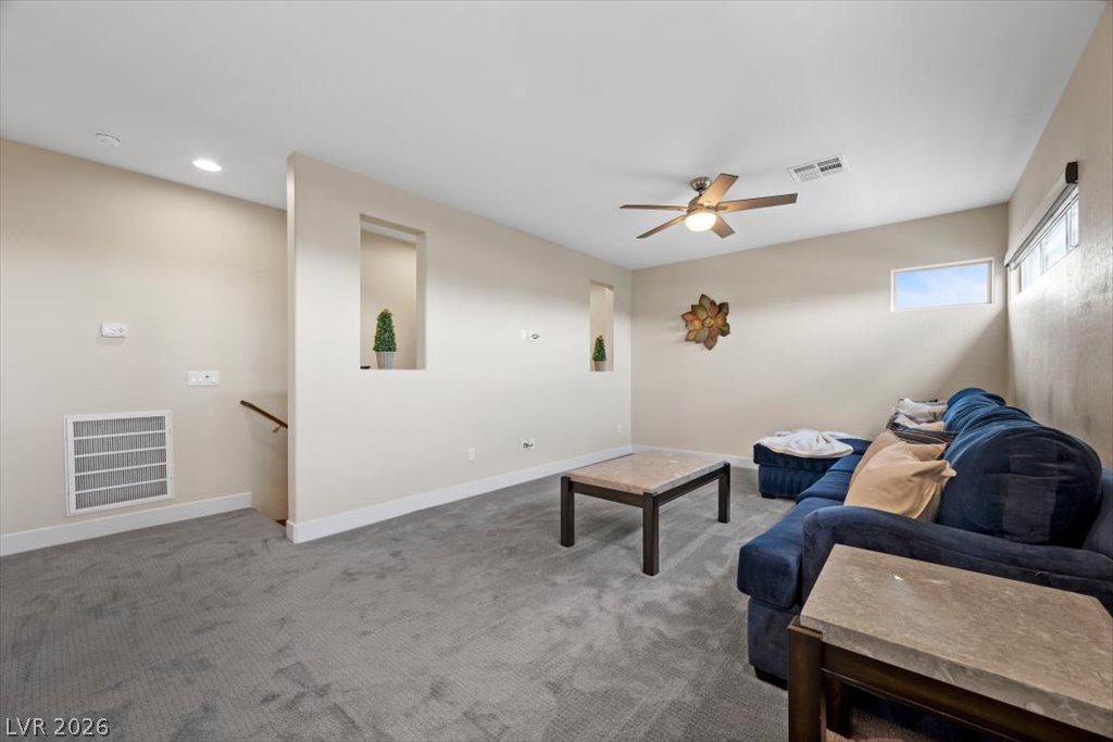 Photo 66 of 93, 8345 Mojave Creek Court
