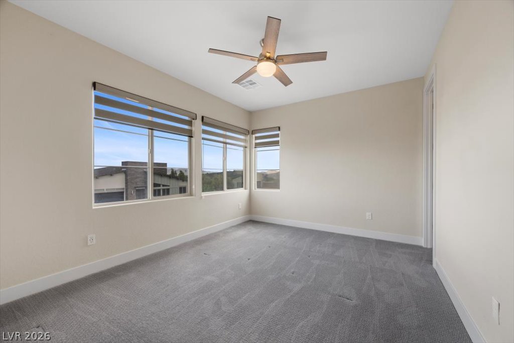 Photo 68 of 93, 8345 Mojave Creek Court