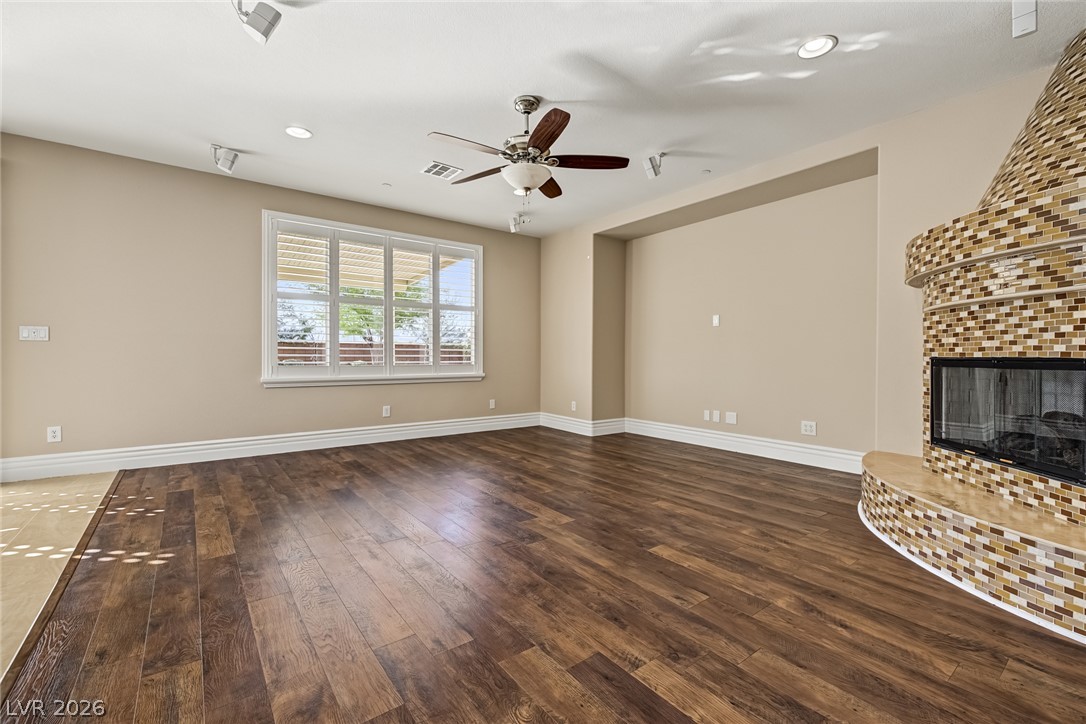 Photo 9 of 54, 10359 Sweet Laurel Street