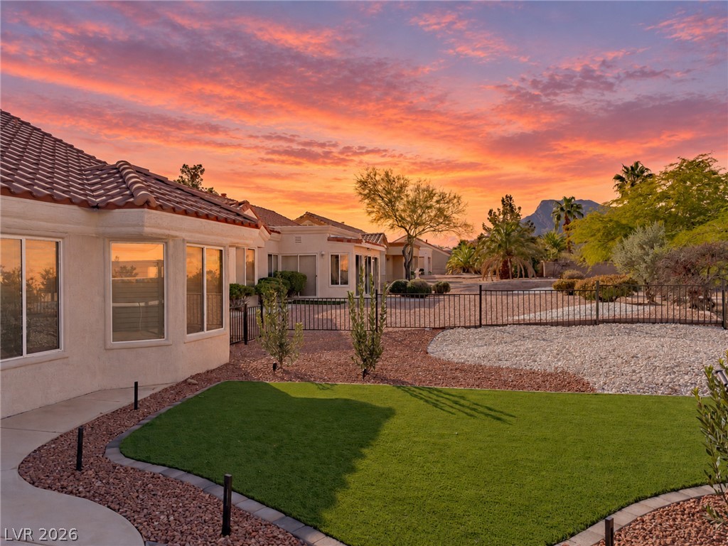 Photo 28 of 31, 9208 Cactus Wood Drive