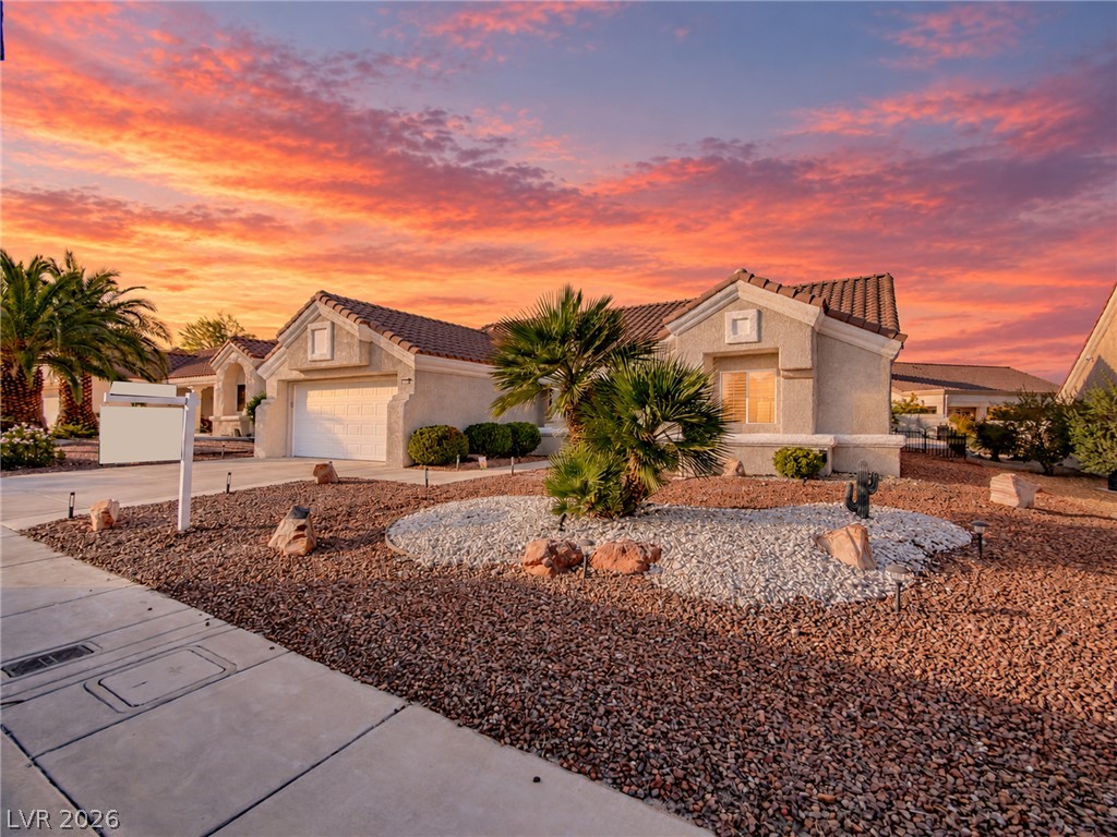 Photo 9 of 31, 9208 Cactus Wood Drive