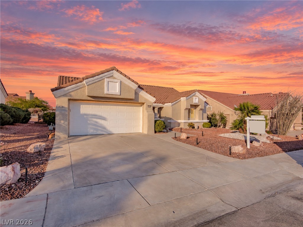 Photo 10 of 31, 9208 Cactus Wood Drive