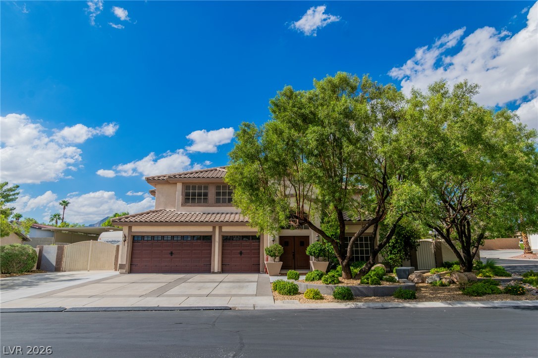 Photo 2 of 4779 Designer Way