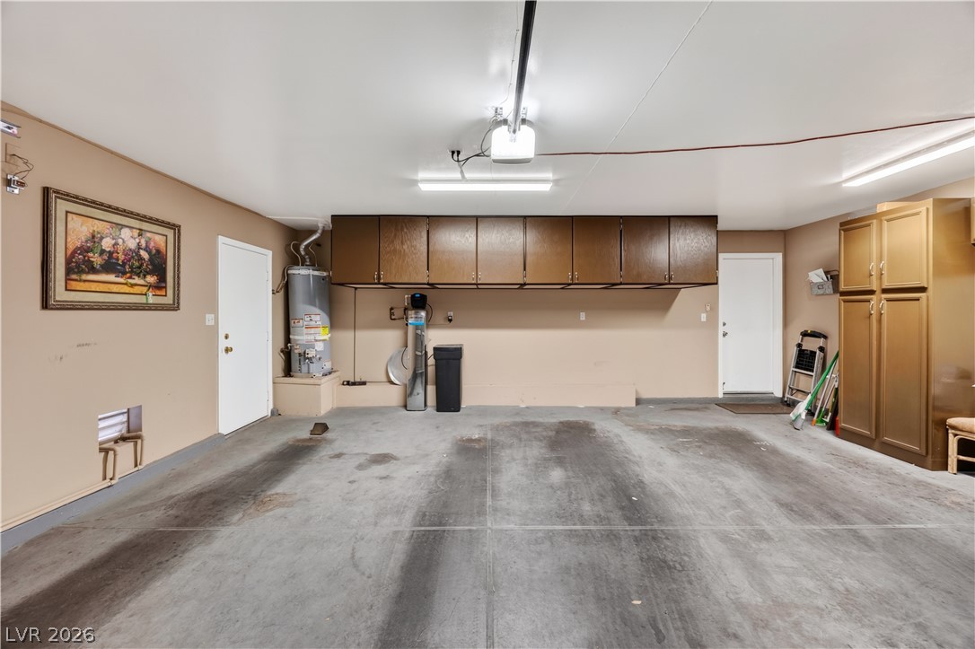 Photo 42 of 42, 1498 Mount Hood Street