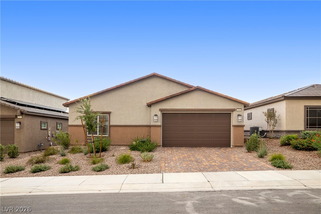296 Aravalli Crest Street, Henderson