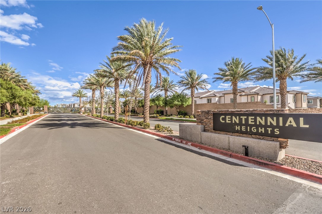 10718 Burton Grove Avenue, Las Vegas