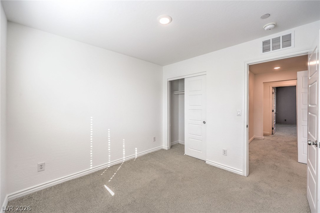 Photo 8 of 14, 10718 Burton Grove Avenue