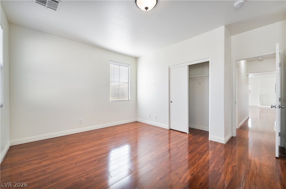 Photo 17 of 31, 6255 W Arby Avenue #202