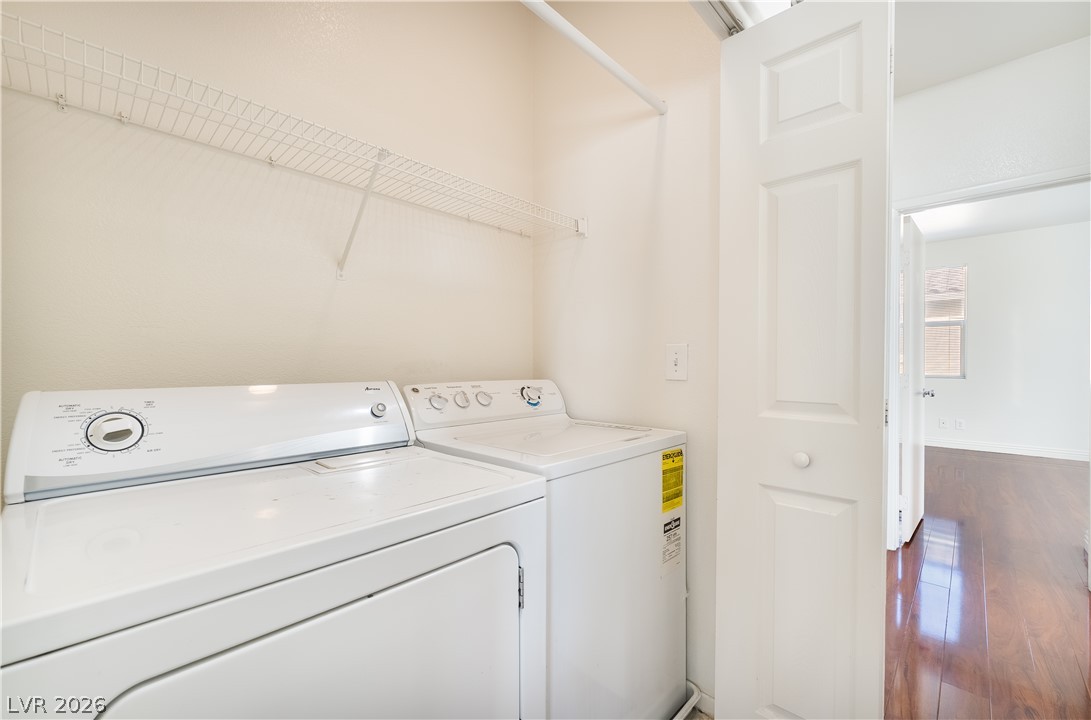 Photo 20 of 31, 6255 W Arby Avenue #202