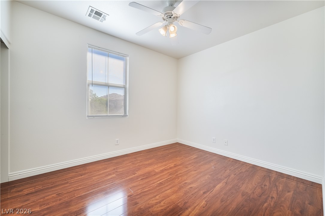 Photo 21 of 31, 6255 W Arby Avenue #202