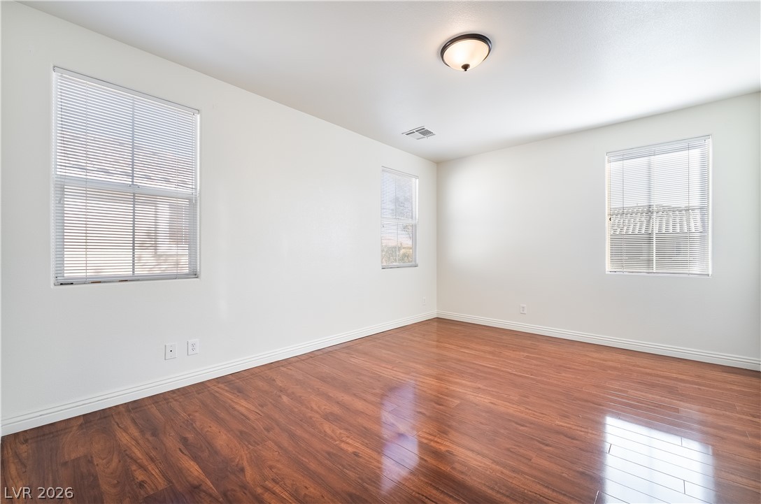 Photo 22 of 31, 6255 W Arby Avenue #202