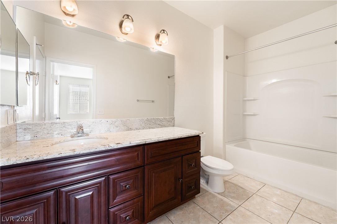 Photo 23 of 31, 6255 W Arby Avenue #202